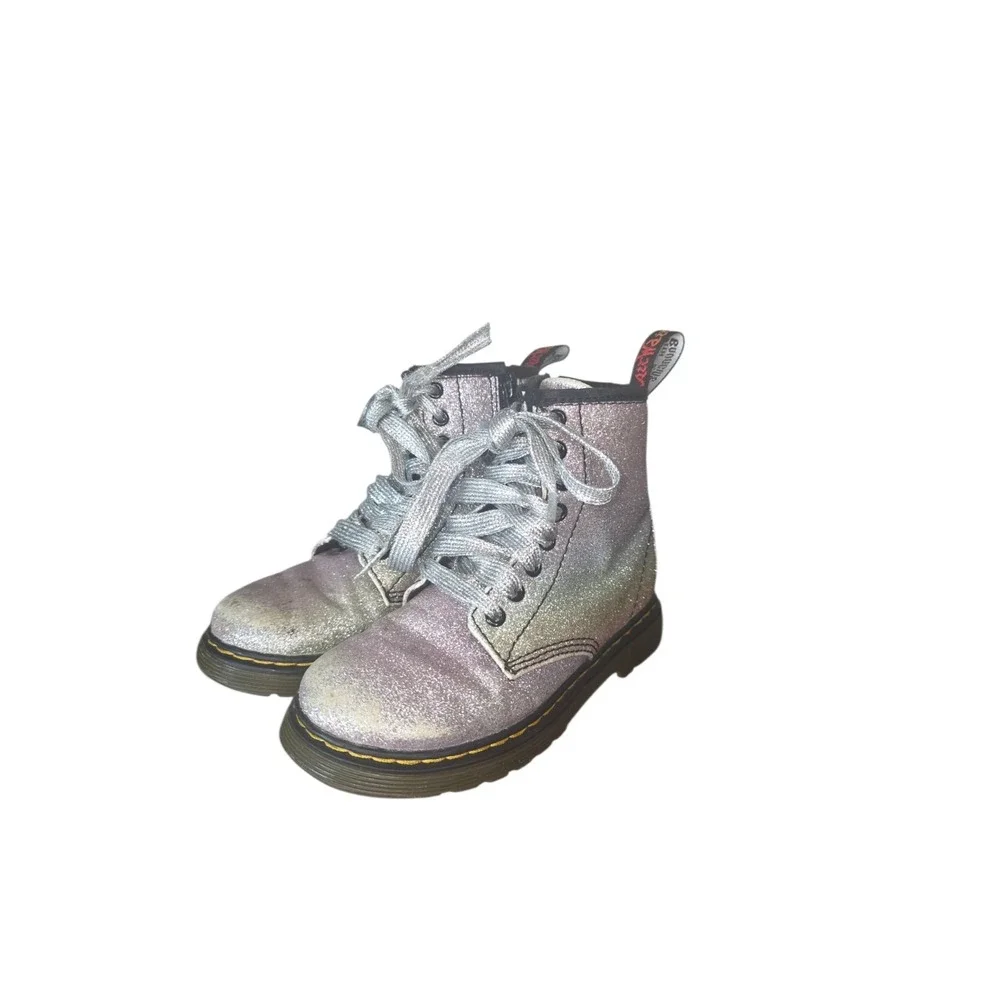 Dr. Martens dr martens